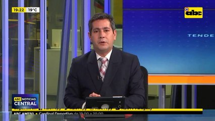 Concertación con miras al 2023: Precandidatos a la presidencia cuestionan a Efraín Alegre