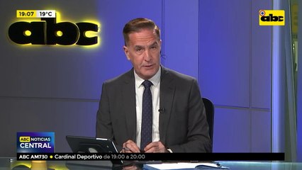 En el INCAN los familiares de pacientes esperan en pasillos abiertos por falta de carpas