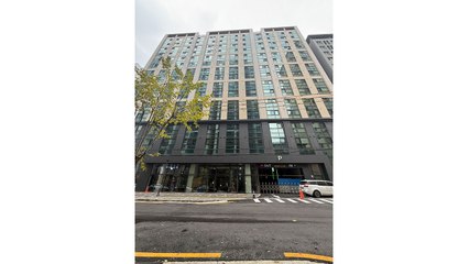 [기업] LH, 연말까지 서울 등 수도권에 임대주택 3천9가구 공급 / YTN