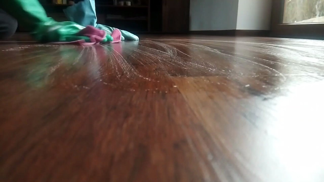House Cleaning Services Bossley Park