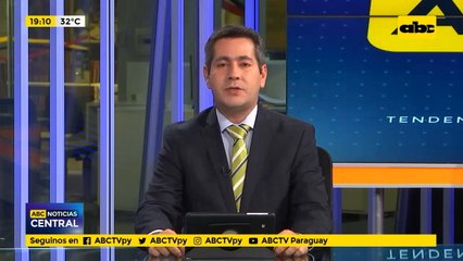 Diputados sancionan a favor de Petropar y eliminan intermediarios para compra de combustibles