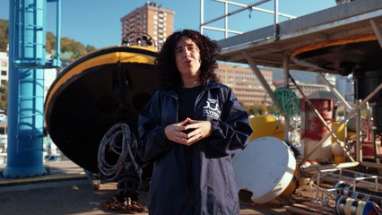 Proyecto Ulysses: 1.000 dispositivos para monitorizar la basura en ríos y mares