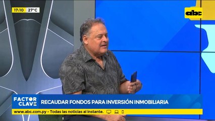 Aspectos a tener en cuenta para recaudar fondos que sean destinados a la inversión inmobiliaria