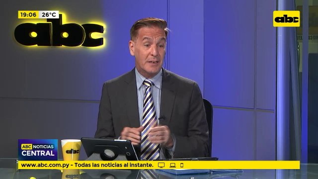 70% de camionero levantaron medida de fuerza con el archivo de ley riera en el congreso