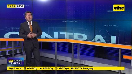 Diputados evitan tratar eliminación de vales de combustible