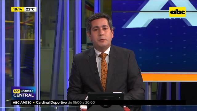 Proyecto sobre conflicto de intereses no fue tratado en cámara baja por falta de quórum