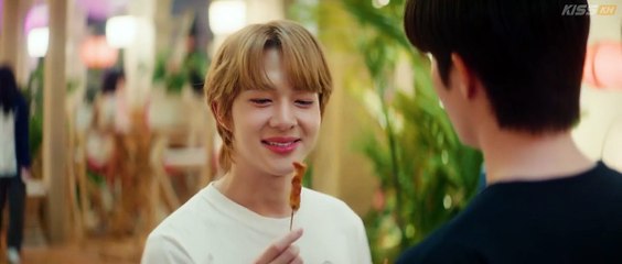 The Next Prince Hidden Cut Ver Episode 14 Engsub