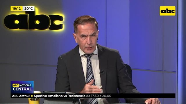 “Puenteo” de Petropar a contrataciones: Analizan alcance y posible impacto en mercado interno