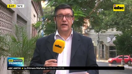 Niño De Dos Años Murió Electrocutado