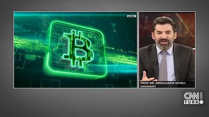 Sert düşüş! BITCOIN FELAKETE Mİ GİDİYOR?