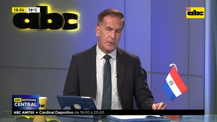 Familias buscan llegar a fin de mes: Compran productos más económicos ante crisis económica