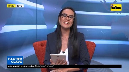 Puerto Antequera celebra el martes 130 años