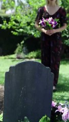 The One I Never Forget #reelshort