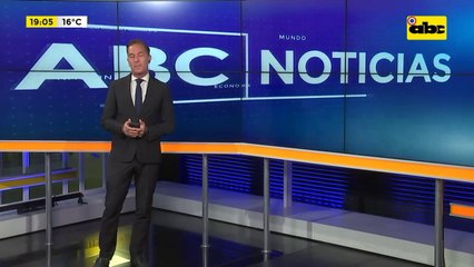 Parlamentarios entre los principales deudores de Petropar