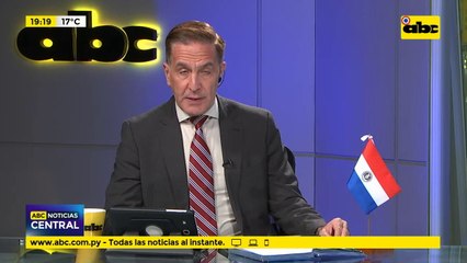 56.000 niños abusados en los últimos trece años: “un niño es abusado cada dos horas”