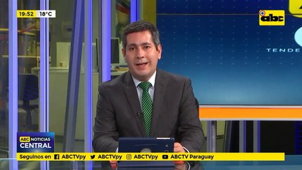 Falta de medicamentos en Hospital de Luque "No hay ni siquiera paracetamol", denuncian pacientes