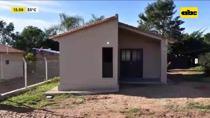 Subsidios para comprar la primera vivienda