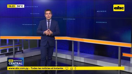 Comisión de DDHH rechazan ley Riera, que será tratada este jueves en el Congreso Nacional