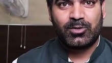 क्यों जरूरी है आपके लिए CRM