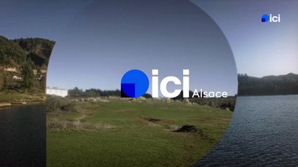 02/12/2025 - ici matin par ici Alsace en vidéo