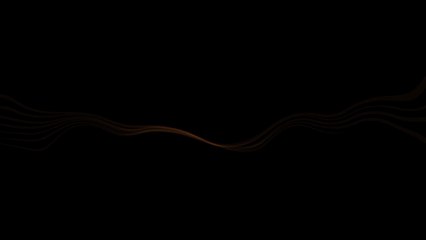 Modern Walk – Official Video Song(4K) | Abhishek Raghavan | Albin Babu | Anugraha S Nambiar | Rhythm