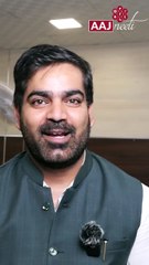 Facebook Lead की Quality कैसी होनी चाहिए