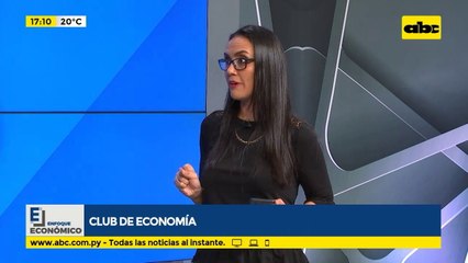 Mediciones de pobreza en Paraguay y sus diferentes tipos