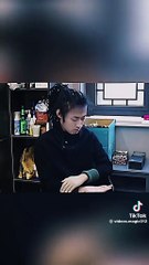 🤣🤣 #funnyvideos  #magic  #fyp #foryoupage  #viralvideo