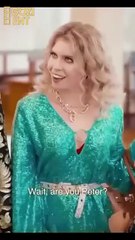 Daddy's Got Girls And Guns & Detailed Version - Full Movie