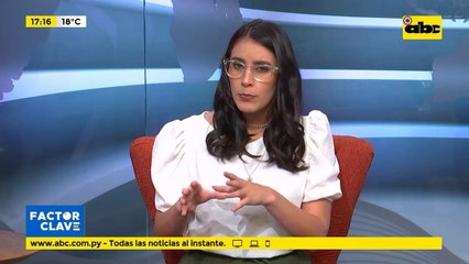 Consejos para comprar, remodelar y vender casas