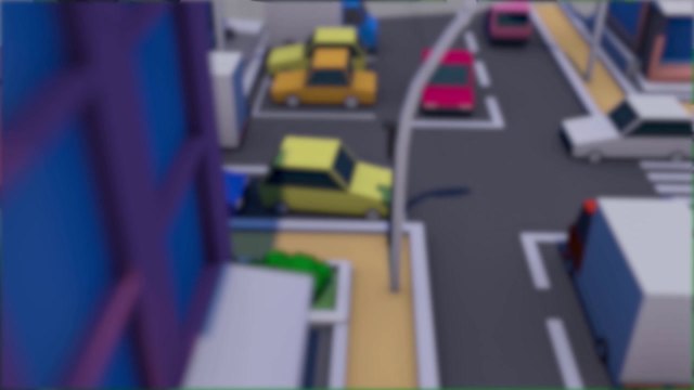 Ciudades Sostenibles