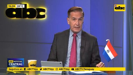 Diputados sobre atentado contra Pecci: “Es el primer mártir de la justicia”