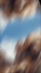 BiG MOKA Digital Creator animation