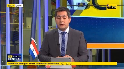 Fiscales piden mayor seguridad: Dicen que muerte de Pecci debe ser un antes y un después