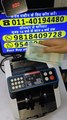 Get Best Cash Counting Machine in Churu (Rajasthan). Get Direct Prices from AKS Automation Delhi📌 AKS Automation: ☎️ 01140194480 📲 08882501347 | 09540900557 | 09818409728 | 08750014394