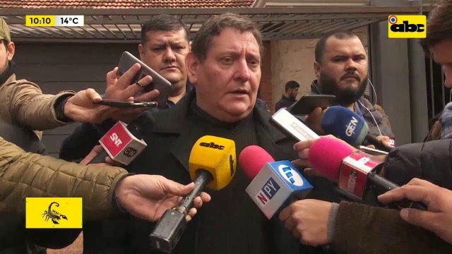 Existen “conexiones técnicas” entre atentado en PJC y armas de familia Morales