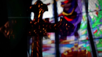 2 Minuti dello Spirito - 8 dicembre 2025