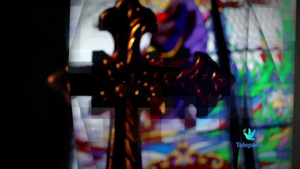 2 Minuti dello Spirito - 10 dicembre 2025