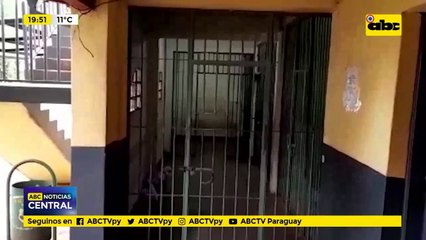 Niña asesinada a golpes: Fiscalía encontró evidencias desgarradoras