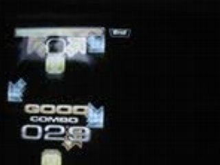 piu pc nx "Canon-D"  Crazy CZ A