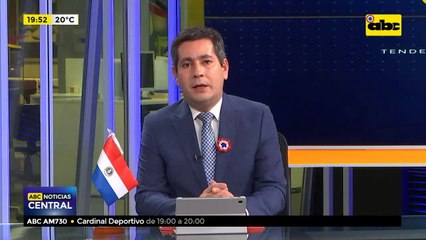 Diversas actividades por fiestas patrias: El microcentro se viste de gala para este fin de semana