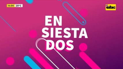 Purahéi Soul con novedades: Nuevo single, futuro álbum, conciertos y una próxima línea de ropas