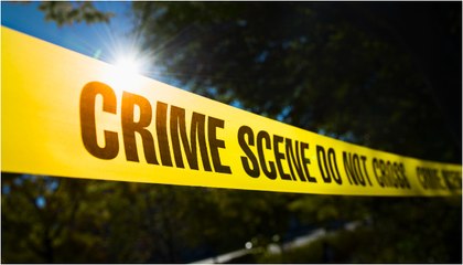 ಗಂಡನ ಕೊಲೆಗೆ ಹೆಂಡತಿ ಸುಪಾರಿ..! 9 ವರ್ಷದ ಹಿಂದಿನ ಕೊಲೆ ರಹಸ್ಯ ಈಗ ಬಯಲಾಗಿದ್ದೇಗೆ..?