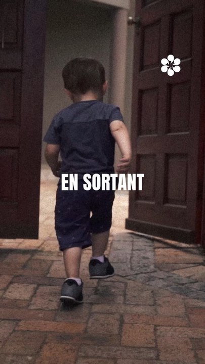 L’histoire de Jonathan Perroni.