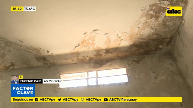 Buscan soluciones a problemas con IPS: ASIMCOPAR se reunió con autoridades de la previsional