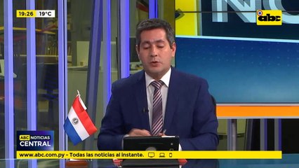 Vecinos buscan soluciones a la inseguridad: Comisiones vecinales trabajan con comisarías
