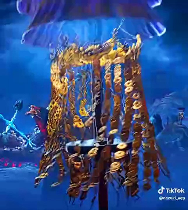 He Sacrificed His Self For Her  #whitesnake #fyp  #edit  #trendingmovies