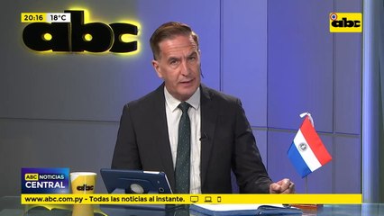 Hepatitis infantil aguda en argentina: Especialista de nuestro país pide a los padres estar atentos