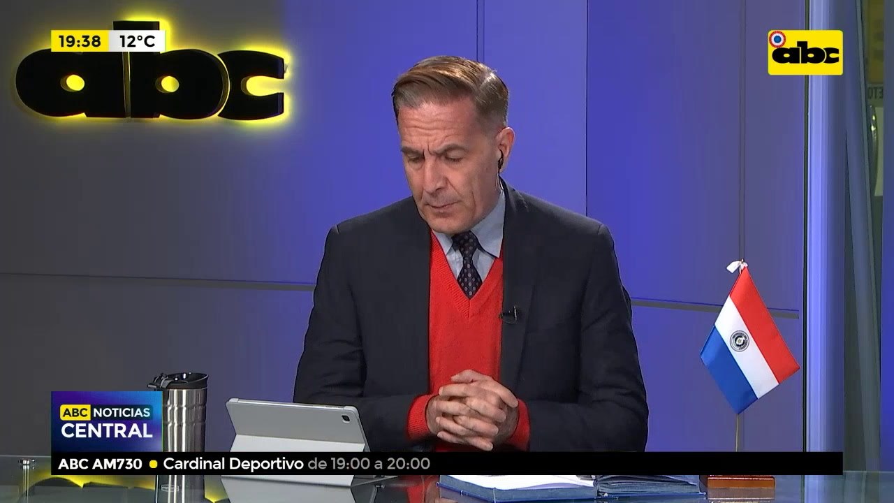 Rechazan alza de precios de carburantes: Dicen que precios internacionales se encuentran estables