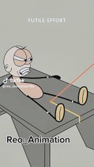 Reo 😂 Animation Fytile_effort 🤣😂 100k views #4kmemes viral memes unfreeze my account viral  animation cartoon viral